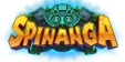 spinanga-casinos1.com